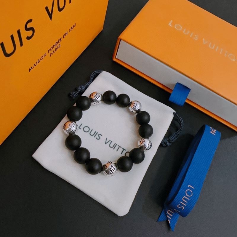 LV Bracelets